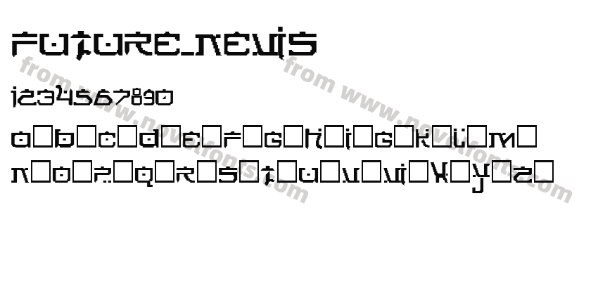 FUTURE_NEWSPreview