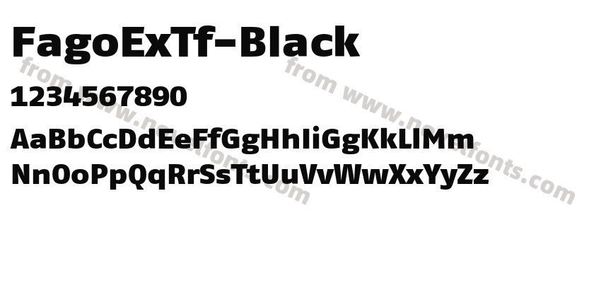 FagoExTf-BlackPreview