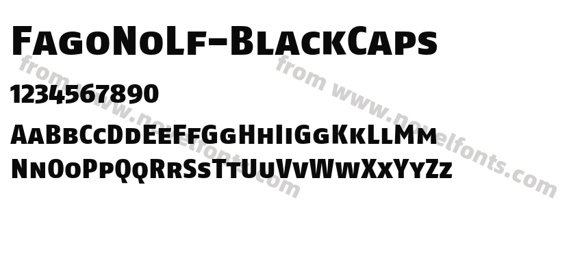 FagoNoLf-BlackCapsPreview