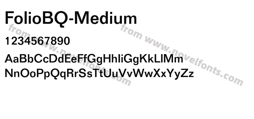 FolioBQ-MediumPreview