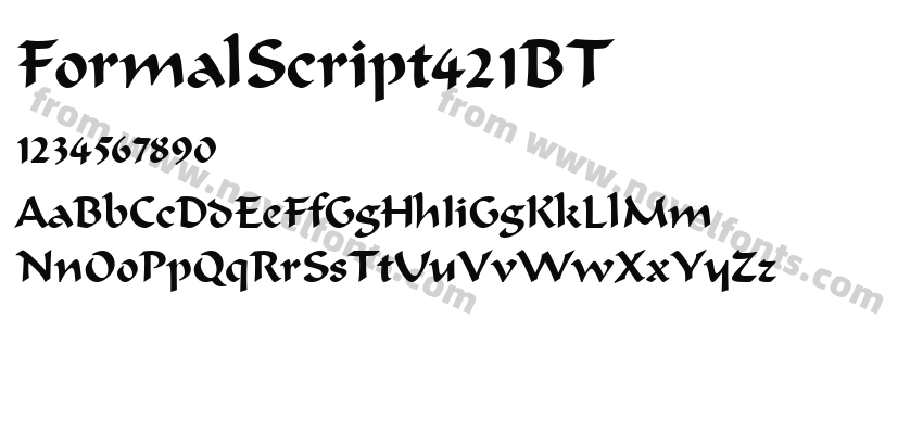 FormalScript421BTPreview