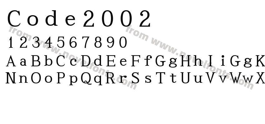 Code2002Preview