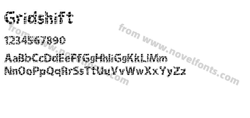 GridshiftPreview