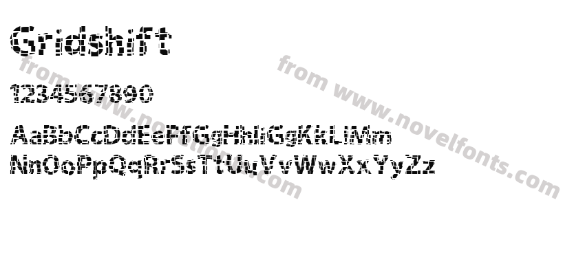 GridshiftPreview