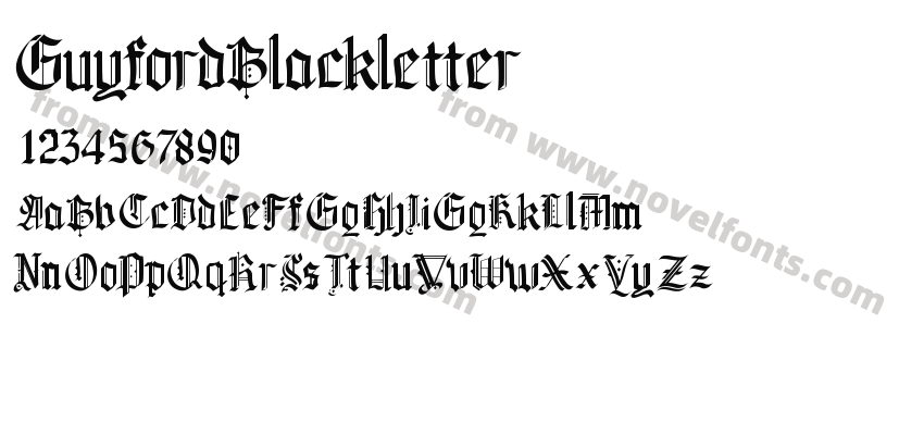 GuyfordBlackletterPreview