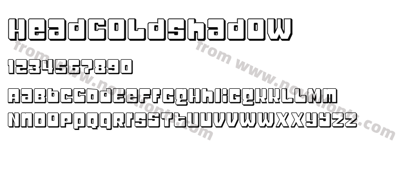 HeadcoldShadowPreview