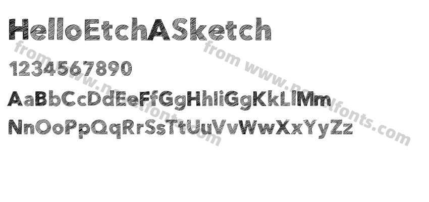 HelloEtchASketchPreview