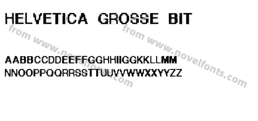 Helvetica-grosse-bitPreview