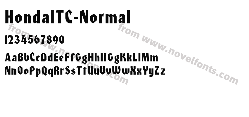 HondaITC-NormalPreview