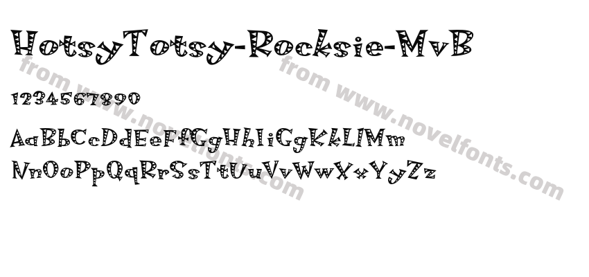 HotsyTotsy-Rocksie-MvBPreview