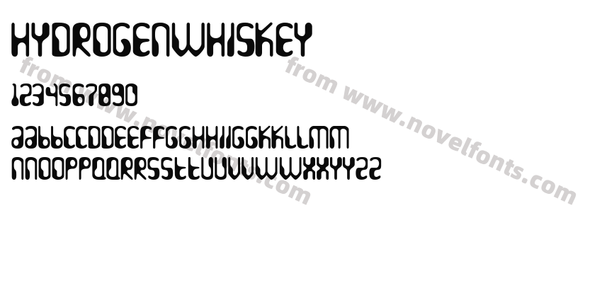 HydrogenWhiskeyPreview