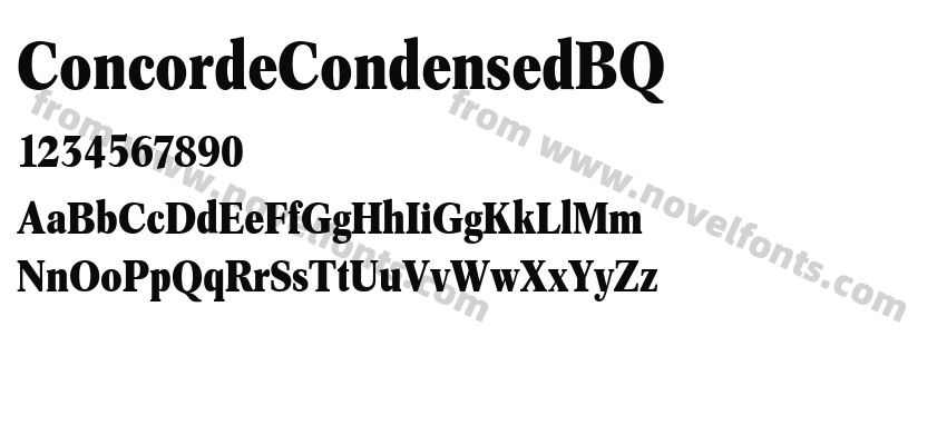 ConcordeCondensedBQPreview