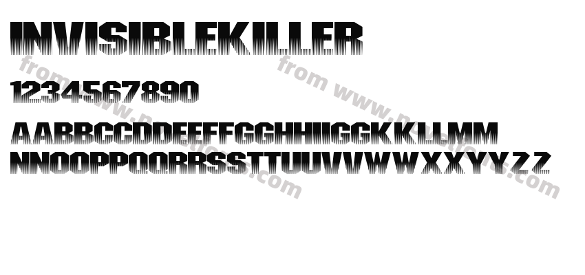 InvisibleKillerPreview