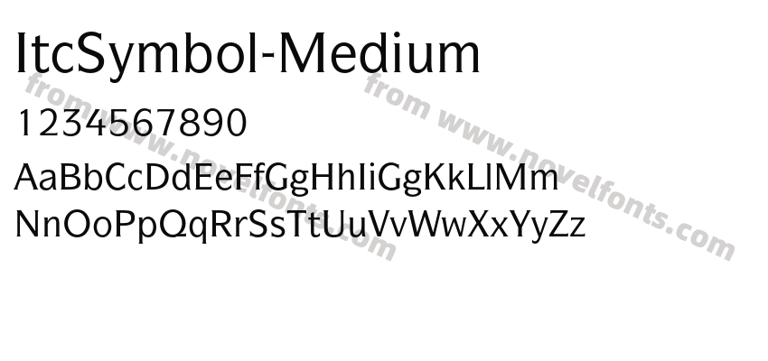 ItcSymbol-MediumPreview