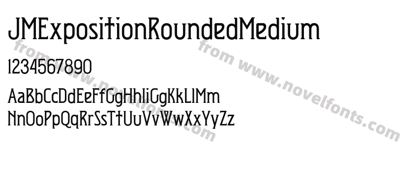 JMExpositionRoundedMediumPreview