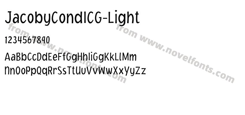 JacobyCondICG-LightPreview
