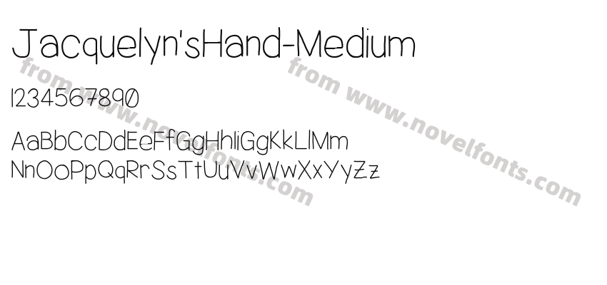 Jacquelyn'sHand-MediumPreview