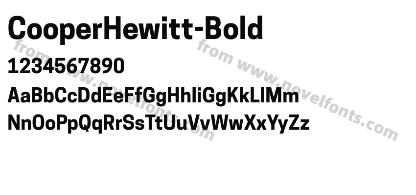 CooperHewitt-BoldPreview