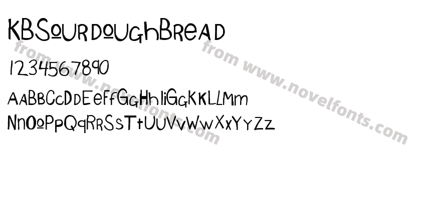 KBSourdoughBreadPreview