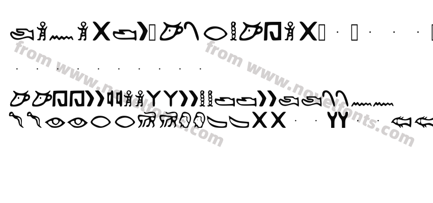 Kemetic_Alphabet_3.200_BCEPreview