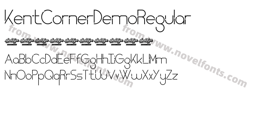 KentCornerDemoRegularPreview