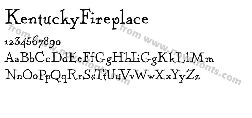 KentuckyFireplacePreview