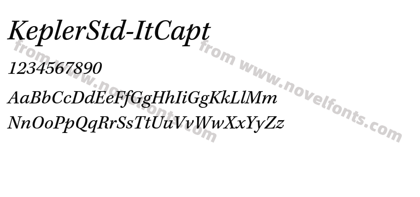 KeplerStd-ItCaptPreview
