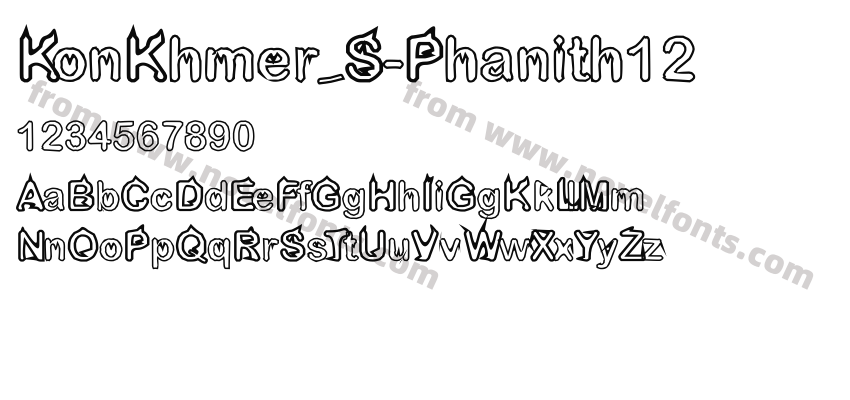 KonKhmer_S-Phanith12Preview