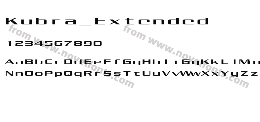 Kubra_ExtendedPreview