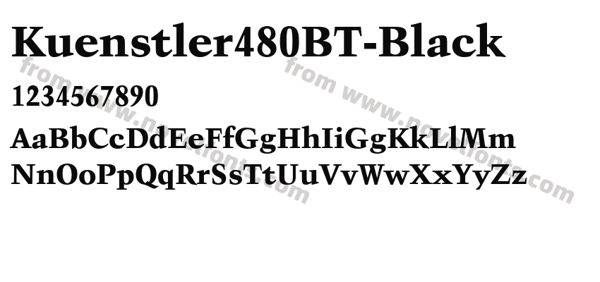 Kuenstler480BT-BlackPreview