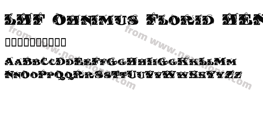 LHF Ohnimus Florid HENPreview