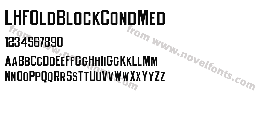 LHFOldBlockCondMedPreview