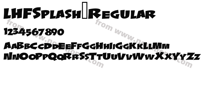 LHFSplash-RegularPreview