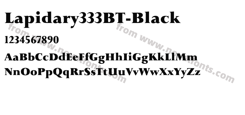 Lapidary333BT-BlackPreview