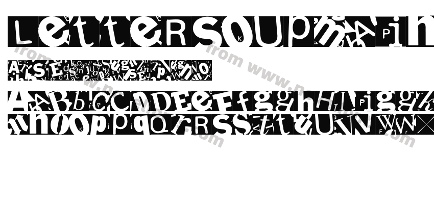 LetterSoupMainzPreview