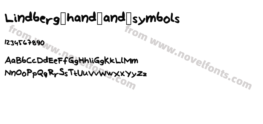 Lindberg_hand_and_symbolsPreview