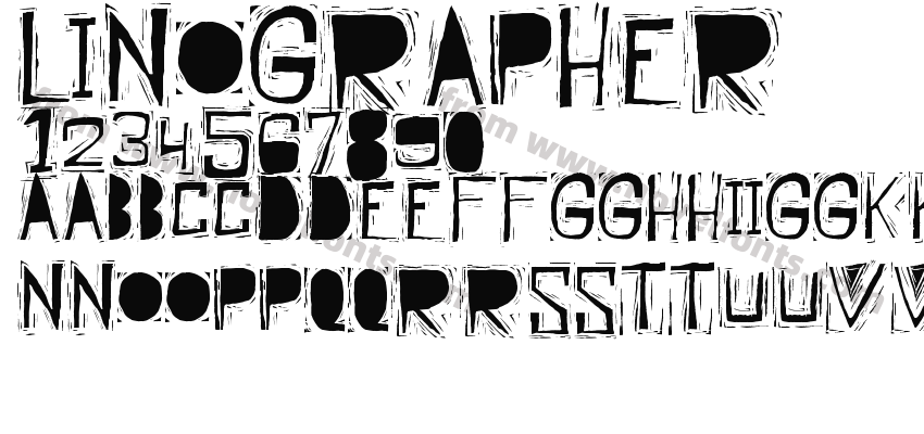 LinographerPreview