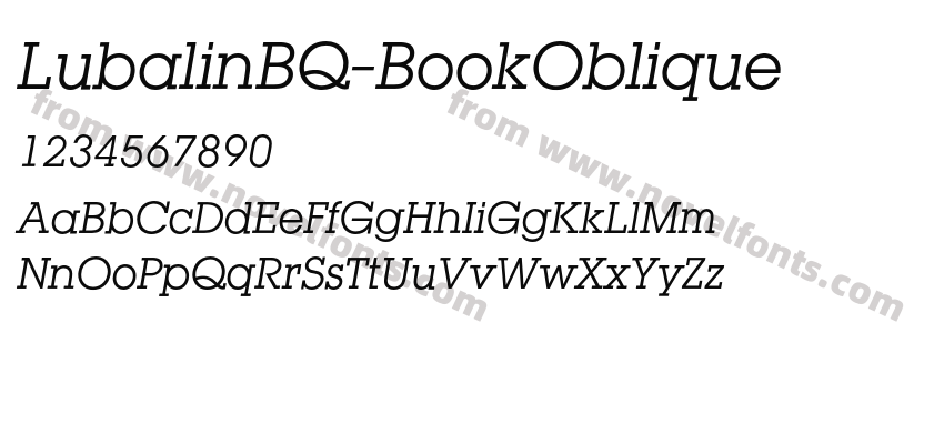 LubalinBQ-BookObliquePreview