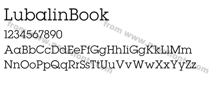 LubalinBookPreview