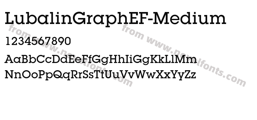 LubalinGraphEF-MediumPreview