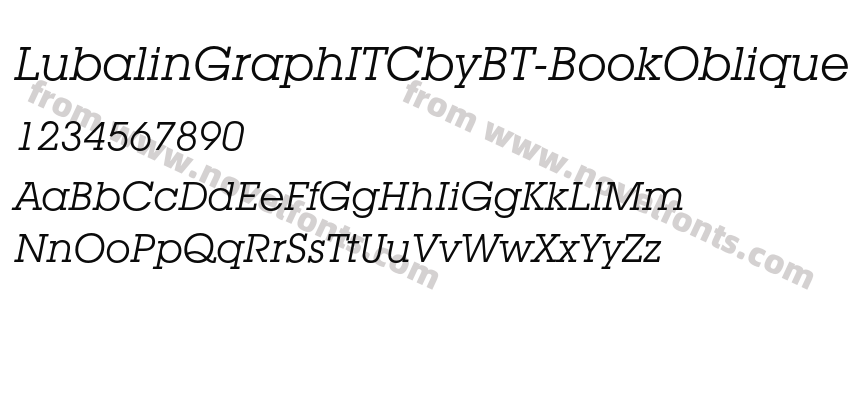 LubalinGraphITCbyBT-BookObliquePreview