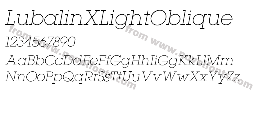 LubalinXLightObliquePreview