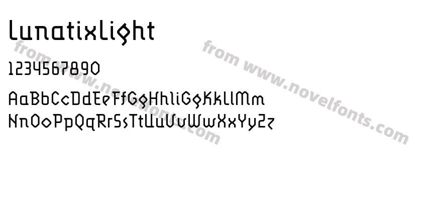 LunatixLightPreview