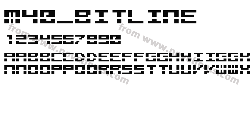 M40_BITLINEPreview