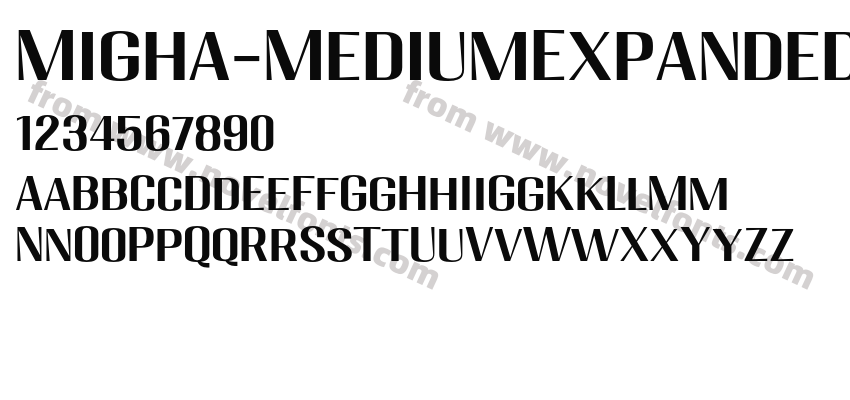 Migha-MediumExpandedCNTRPreview