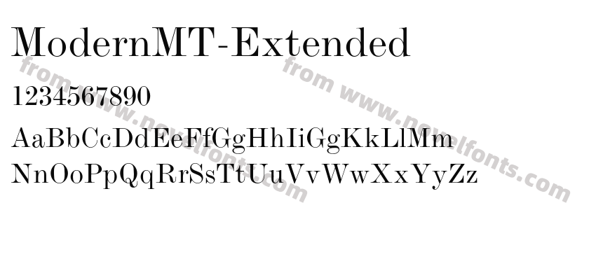 ModernMT-ExtendedPreview