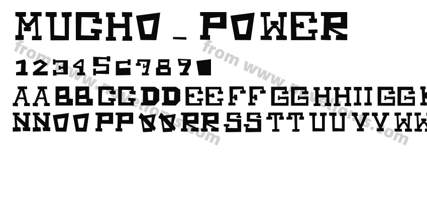 Mucho_PowerPreview