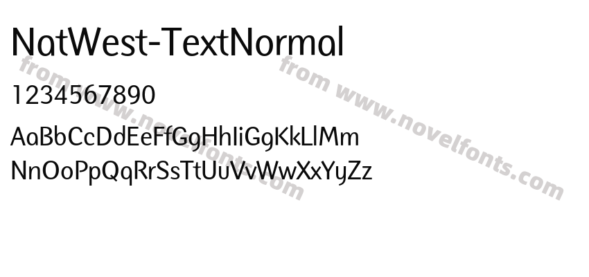 NatWest-TextNormalPreview