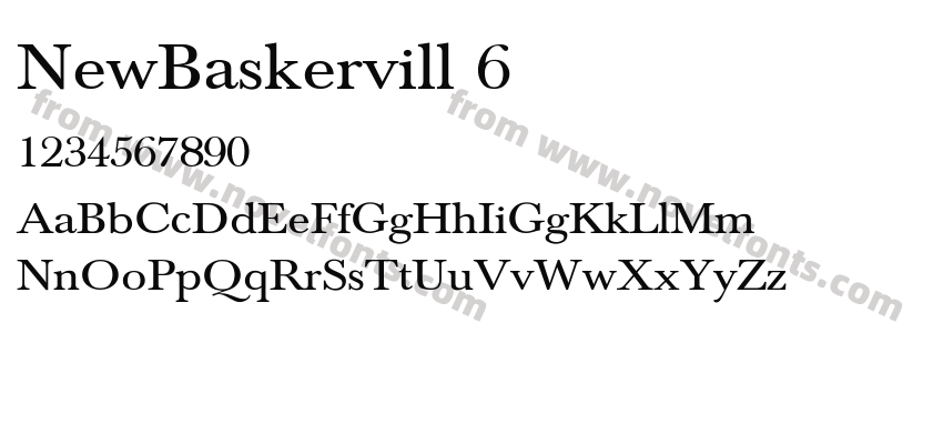 NewBaskervill 6Preview