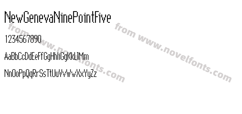 NewGenevaNinePointFivePreview